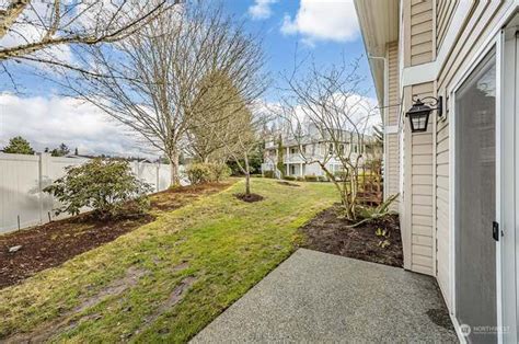 Sold 11130 SE 208th St Unit H104, Kent, WA 98031 